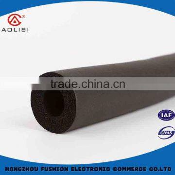 Rubber Foam for Hot Water Pipe Pipe photo-3