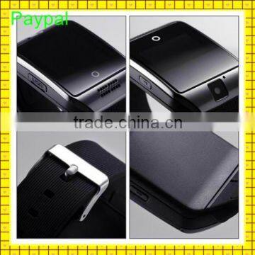 Factory Supply Oem Design Gv08 Gv18 Dz09 Bluetooth Smart Watch Supplier's Choice photo-6