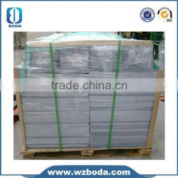 Hot sale transparent flexible PVC roll soft PVC sheet