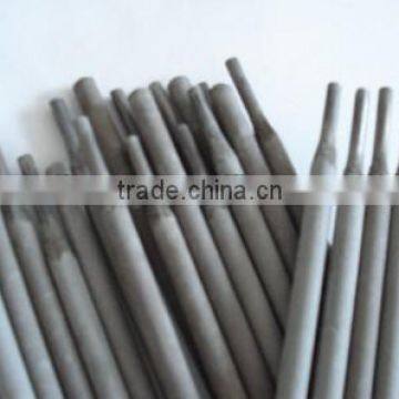 Cobalt Hardfacing Welding Electrode Price photo-2