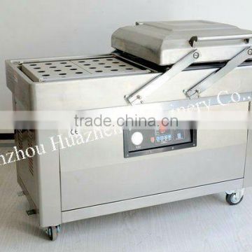 vacuum machines DZ400/2SB vacuum packing machine for food dates vacuum packing machine