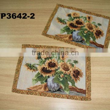 RYP3642-2 Placemat