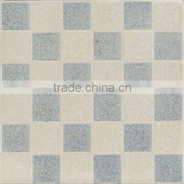 300x300mm Kitchen Floor Tile