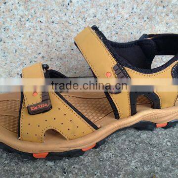 mew design men sandals sandals chappals