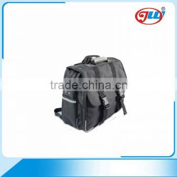 2016 laptop bags wholesale notebook bag business computer bag