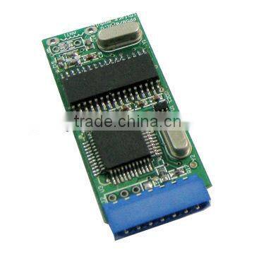 RFID module ,13.56 MHz read and write module