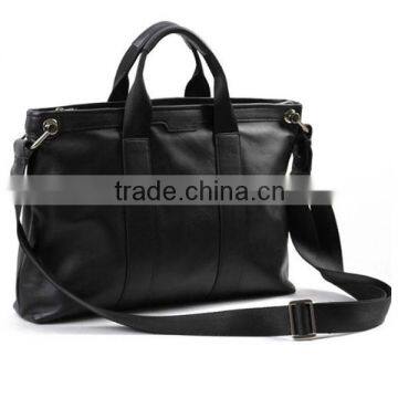 2014 Mens Fashional Laptop Bag Briefcase Wholesale With Bags Factory Quality Choice photo-4