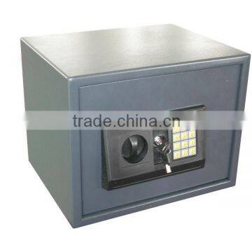 combination lock safe box HFT-35E/ED/EF