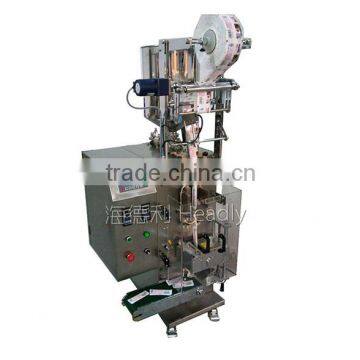 Cream Small Bag Automatic packing Machine