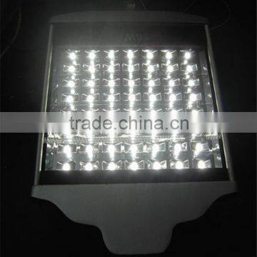 factory price bridgelux chip 60w led street light