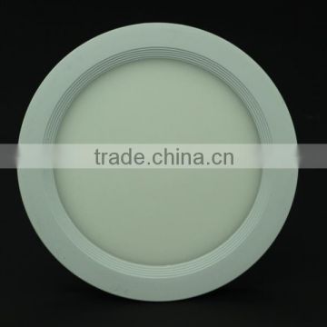 LED Panel Light 429-PB-18-RD-15W