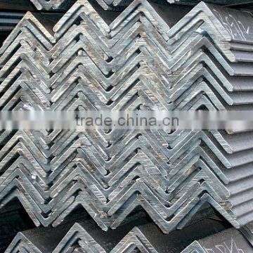 Equilateral Angle Steel