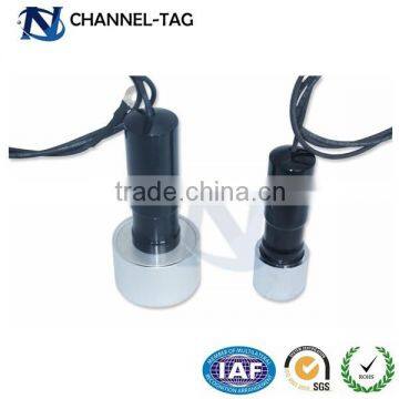 Made in China Channeltag portable handle eas detacher