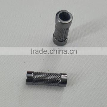 2016 New Arrive Fancy Metal Cord End photo-4