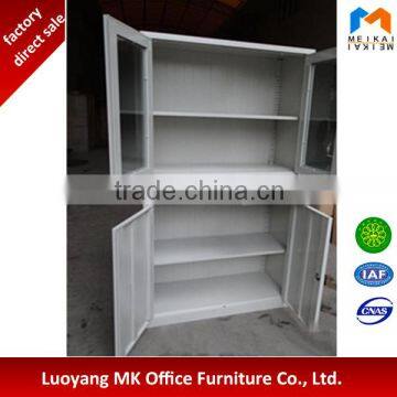 Metal Key Cupboard/office File Cabinet/steel Wardrobe Furniture