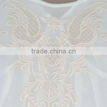 Wholesale Girls Summer Chiffon Tank Tops photo-5