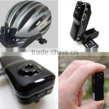 portable hd 1080p helmet sport action camera