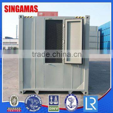 48ft Shipping Containers China Price