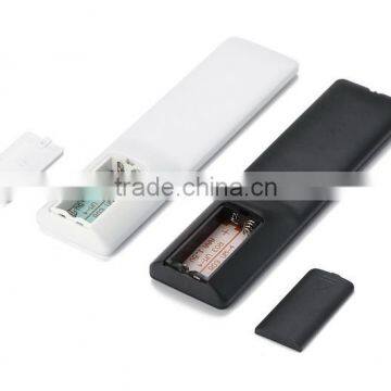 LED TV BOX STB HD TV Remote Controller photo-6