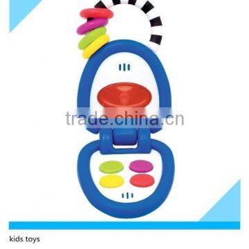 Wholesale cheap kids toys tooling