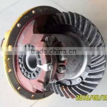 main drive assy, XGMA,LONKING,SDLG, LIUGONG Loader sparts
