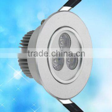 Low Ceiling Chandelier Ceiling Lamp Ceiling Light