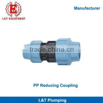 PP Reducing Coupling