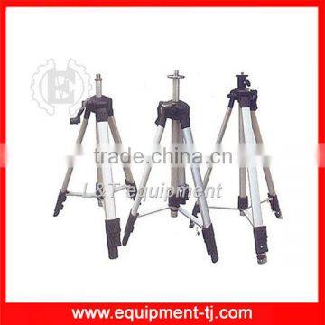 Instrument Tripods