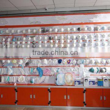 Face Mask Making Machine