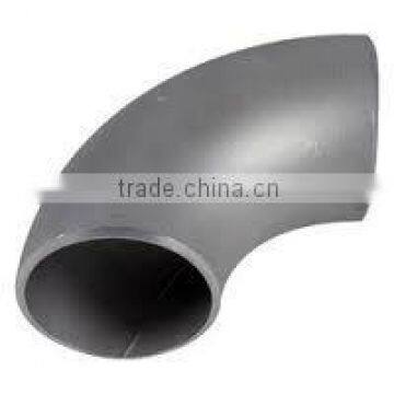 MSS SP75 WPHY 42 PIPE FITTINGS 90 DEG LONG RADIUS ELBOW photo-3