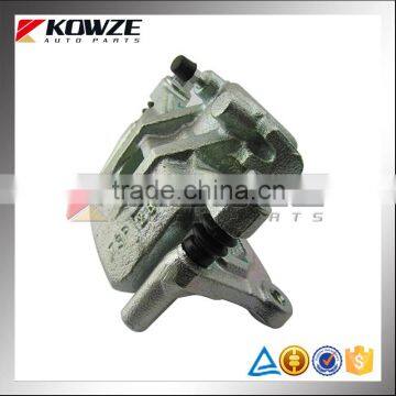 Left Hand Rear Brake Caliper Kit for Mitsubishi Outlander Lancer/Colt CS2W CV4W CW5W CX4A CY5A MN116309 photo-2