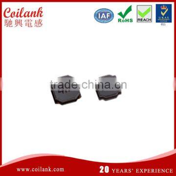 Coilank Best Selling SMD Power Inductor 10uH photo-2