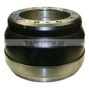 European Truck Brake Drum 1599011