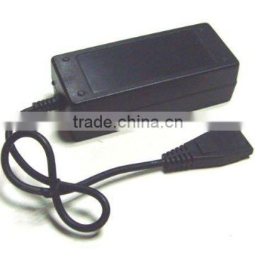 usb to sata power adapter 12v 5v