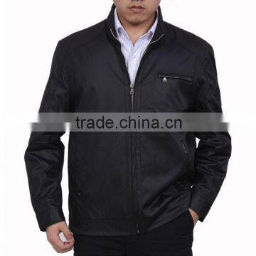 Outdoor jacket waterproof man cheap fleece jacket