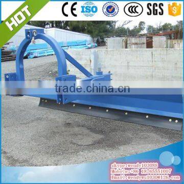 Sell SBX-6 Land Leveller With Good Quality