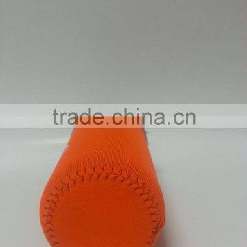 Neoprene Cup Bottle Sleeve Cover Holder photo-4