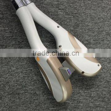 Effective Hair Removal With SHR IPL photo-4