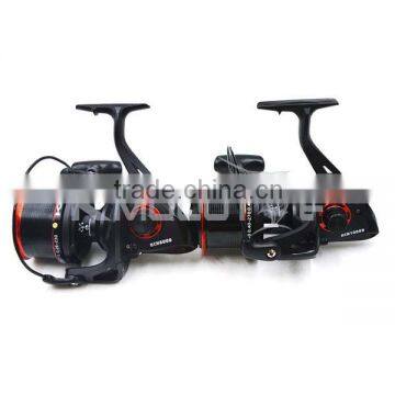 KCN10000 With 18 years experience big fishing reel with low price for big fish sea fishing