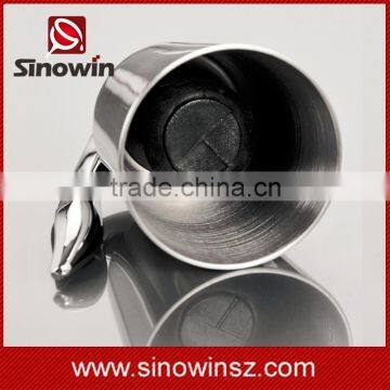 High Quality Wine Stopper photo-3