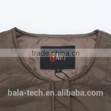 Heated Jacket Liner photo-2