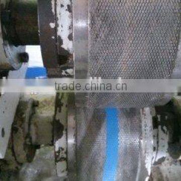 Line for the Production of PET Packaging Tape photo-4