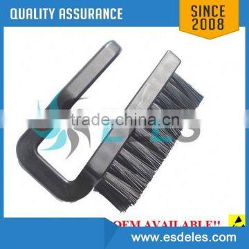 U Shape Esd Brush photo-3