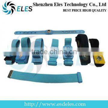 New Esd Products Esd Rubber Table Top Mat Low Price photo-5