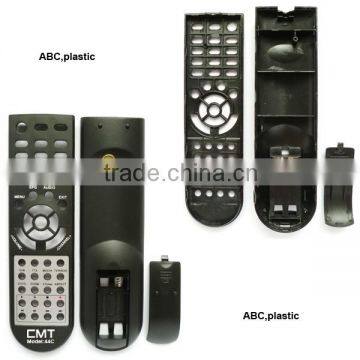 Shenzhen Factory tv Remote Control for Skyworth photo-3