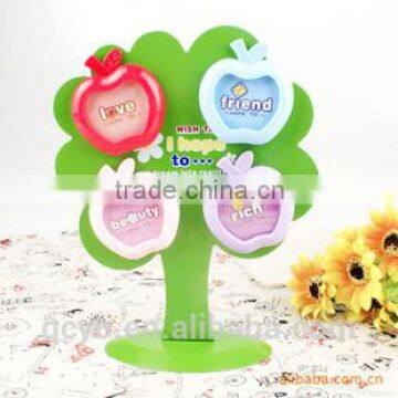 2015 Nude Acrylic Photo Frame Made in China