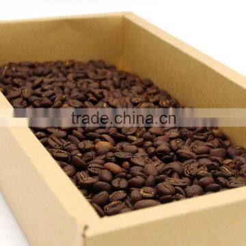 Roasted Coffee Arabica Beans photo-4