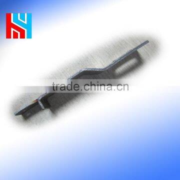 stainless steel 304/316 self support system for facades
