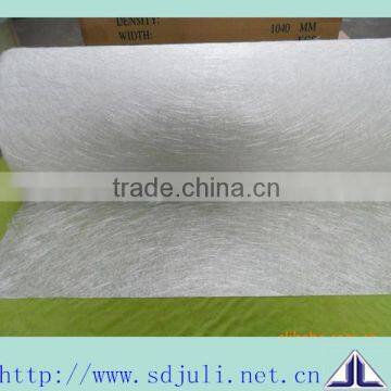 fiberglass mat CSM (spec from 100gsm to 600gsm) E/C glass chopped strand mat