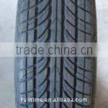 New passenger 155/65r13 tires car